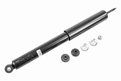 Shock Absorber VAICO V38-0438
