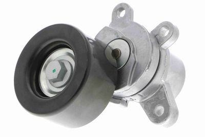 Tensioner Pulley, V-ribbed belt VAICO V38-0439