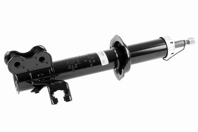 Shock Absorber VAICO V38-0443