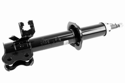 Shock Absorber VAICO V38-0444