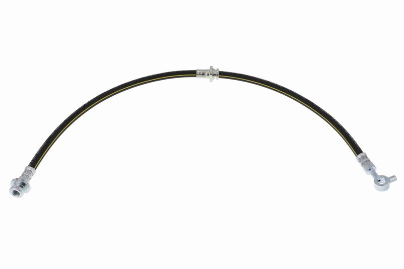 VAICO V38-0463 Brake Hose