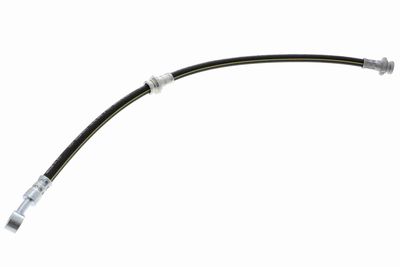 Brake Hose VAICO V38-0469