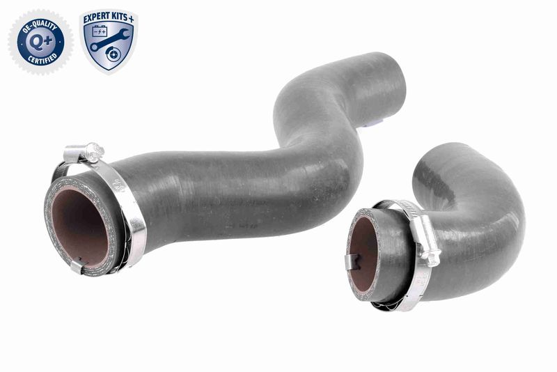 VAICO V38-0488 Charge Air Hose
