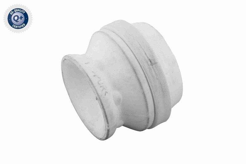VAICO V38-0489 Rubber Buffer, suspension