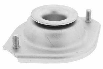 Suspension Strut Support Mount VAICO V38-0490