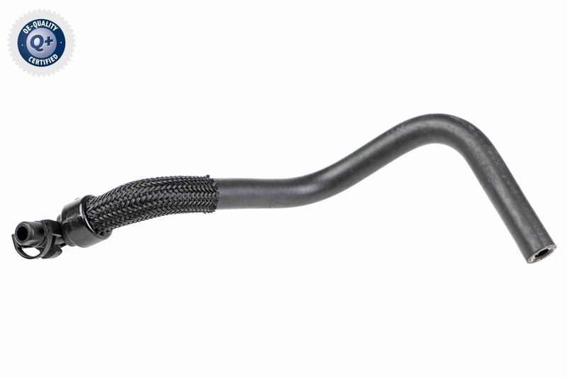 VAICO V38-0495 Radiator Hose