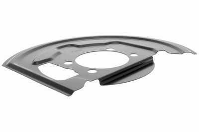 Splash Guard, brake disc VAICO V38-0496