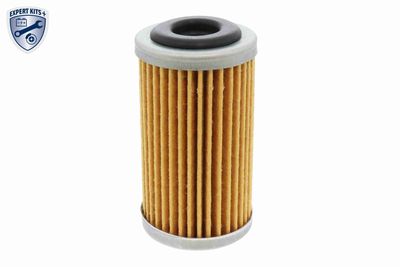 Hydraulic Filter, automatic transmission VAICO V38-0512