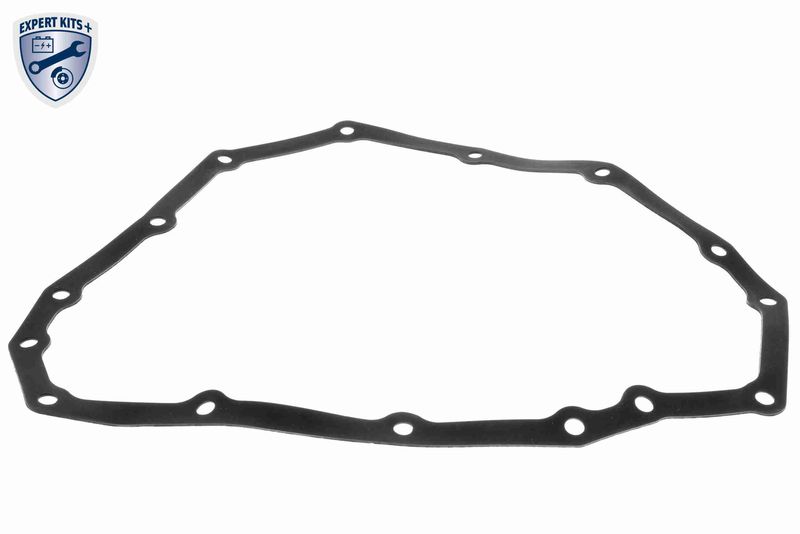 VAICO V38-0514 Gasket, automatic transmission oil sump