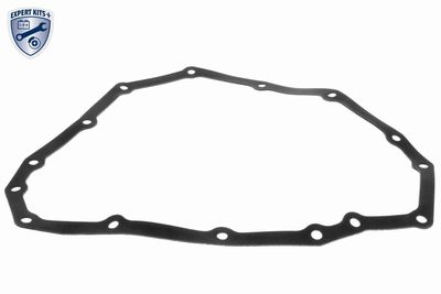 Gasket, automatic transmission oil sump VAICO V38-0514