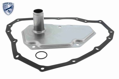 Hydraulic Filter Kit, automatic transmission VAICO V38-0515