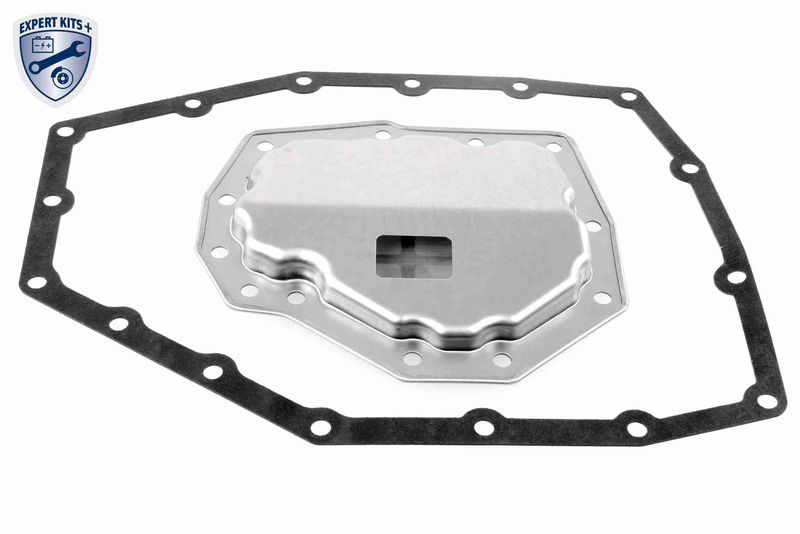 VAICO V38-0518 Hydraulic Filter Kit, automatic transmission