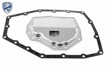 Hydraulic Filter Kit, automatic transmission VAICO V38-0518