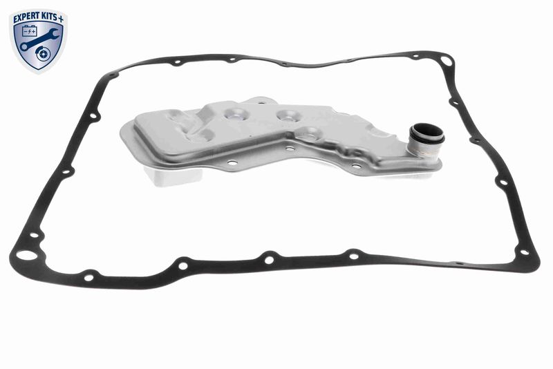 VAICO V38-0532 Hydraulic Filter Kit, automatic transmission