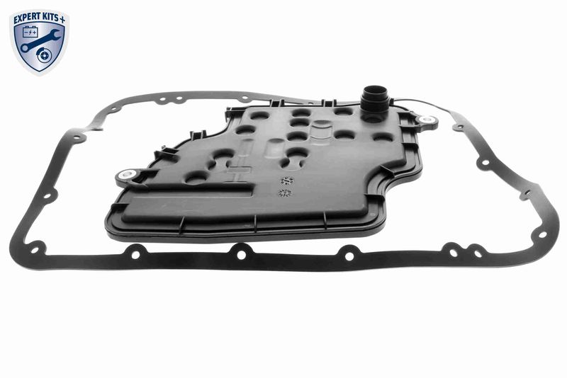VAICO V38-0540 Hydraulic Filter Kit, automatic transmission