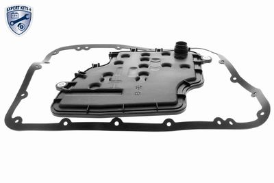 Hydraulic Filter Kit, automatic transmission VAICO V38-0540