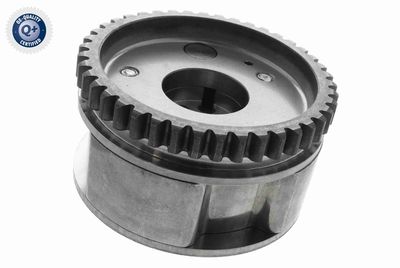 Camshaft Adjuster VAICO V38-0549