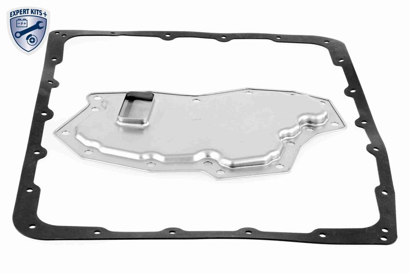 VAICO V38-0550 Hydraulic Filter Kit, automatic transmission