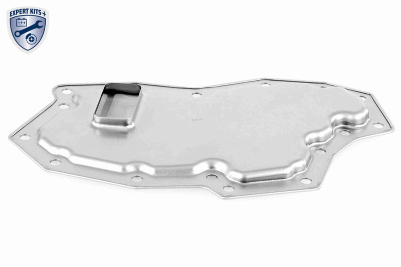 VAICO V38-0551 Hydraulic Filter, automatic transmission