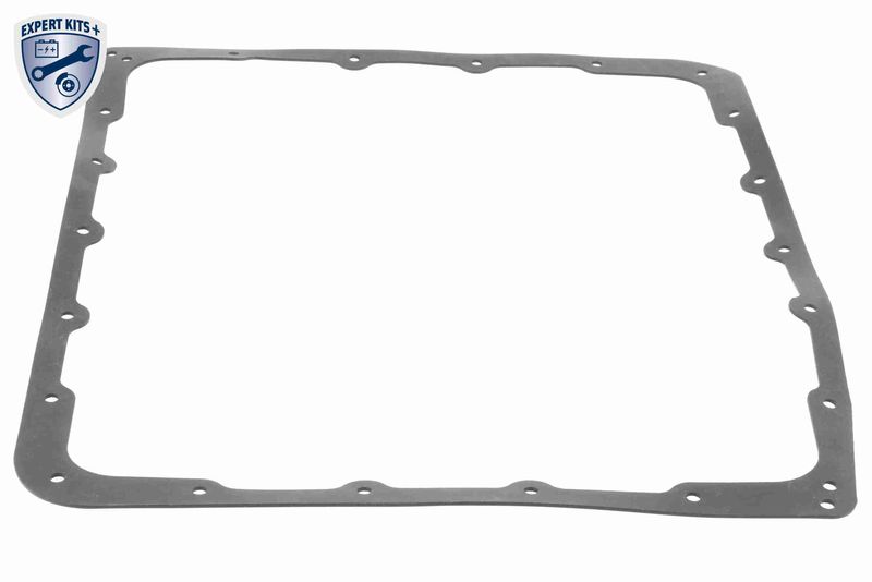 VAICO V38-0552 Gasket, automatic transmission oil sump