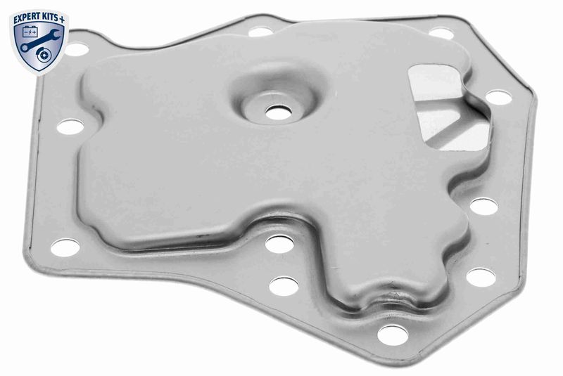 VAICO V38-0553 Hydraulic Filter, automatic transmission