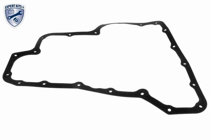 VAICO V38-0554 Gasket, automatic transmission oil sump