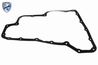 Gasket, automatic transmission oil sump VAICO V38-0554