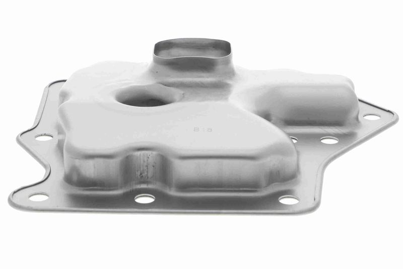 VAICO V38-0556 Hydraulic Filter, automatic transmission
