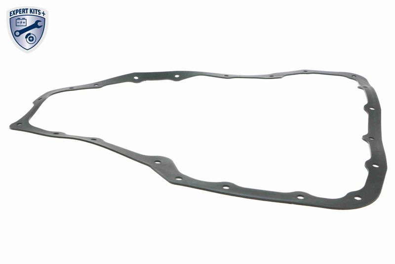 VAICO V38-0557 Gasket, automatic transmission oil sump