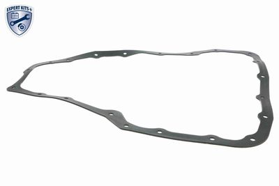 Gasket, automatic transmission oil sump VAICO V38-0557
