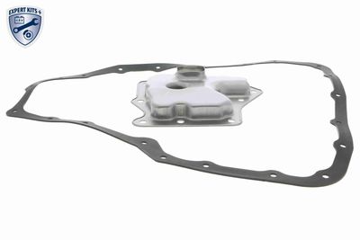 Hydraulic Filter Kit, automatic transmission VAICO V38-0558