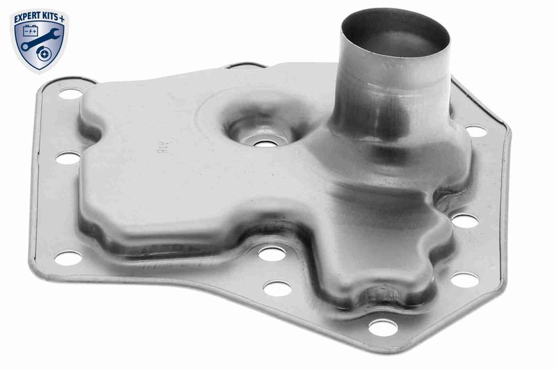 VAICO V38-0559 Hydraulic Filter, automatic transmission