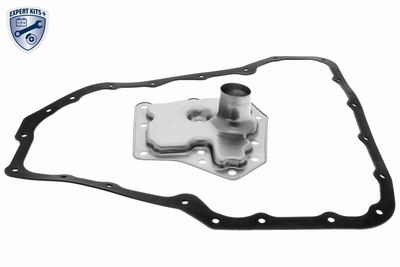 Hydraulic Filter Kit, automatic transmission VAICO V38-0560