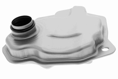 Hydraulic Filter, automatic transmission VAICO V38-0567