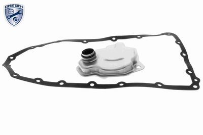 Hydraulic Filter Kit, automatic transmission VAICO V38-0569