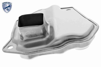 Hydraulic Filter, automatic transmission VAICO V38-0570
