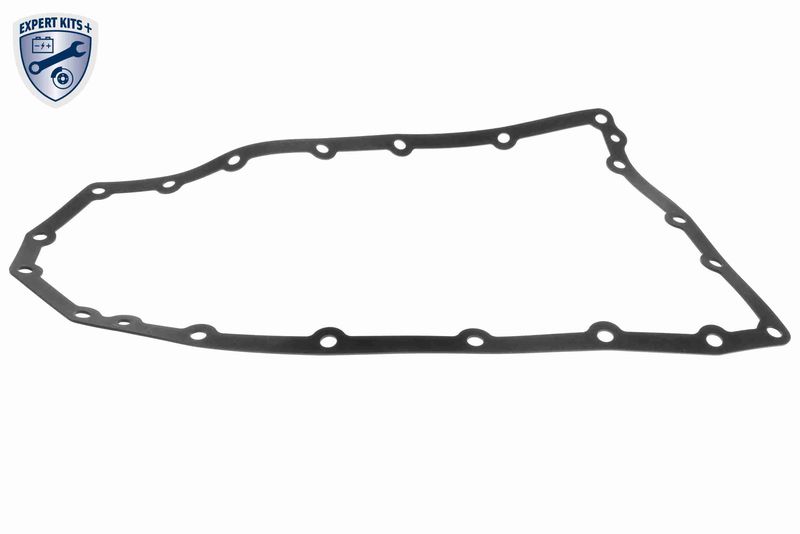 VAICO V38-0571 Gasket, automatic transmission oil sump