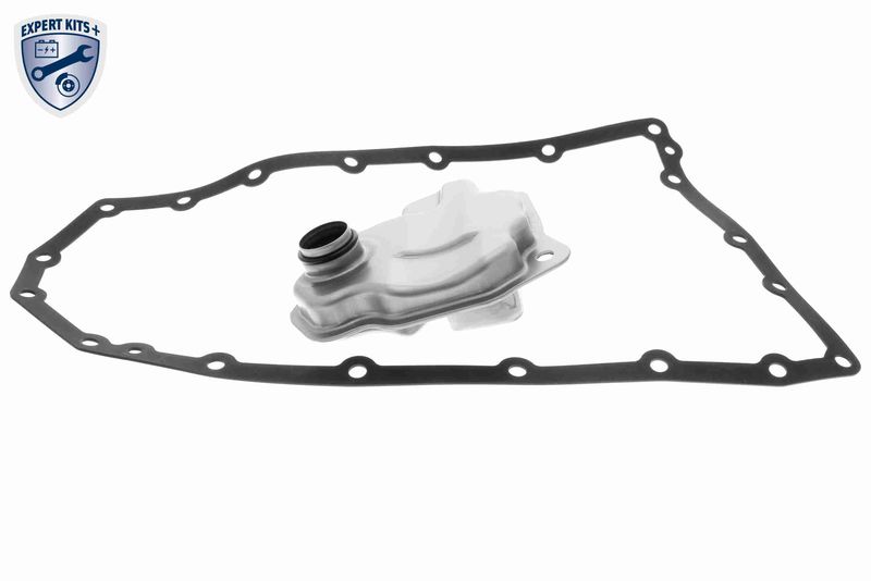 VAICO V38-0572 Hydraulic Filter Kit, automatic transmission