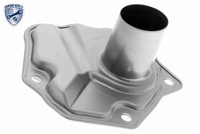 Hydraulic Filter, automatic transmission VAICO V38-0573