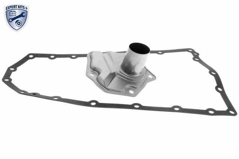 VAICO V38-0574 Hydraulic Filter Kit, automatic transmission