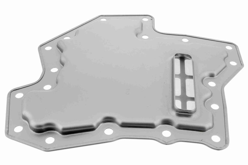 VAICO V38-0577 Hydraulic Filter, automatic transmission