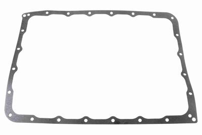 Gasket, automatic transmission oil sump VAICO V38-0578