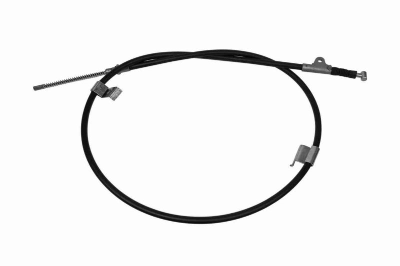 VAICO V38-30036 Cable Pull, parking brake