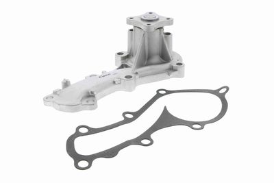 Water Pump, engine cooling VAICO V38-50003