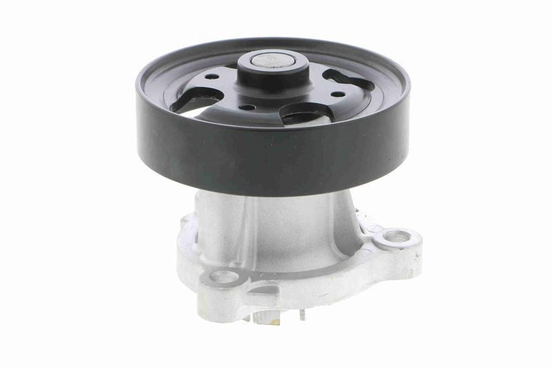 VAICO V38-50005 Water Pump, engine cooling