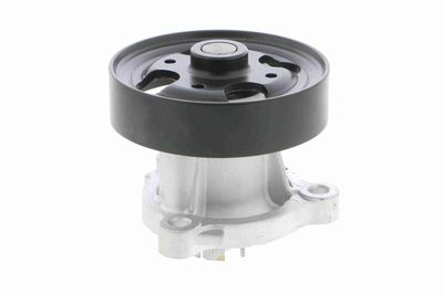 Water Pump, engine cooling VAICO V38-50005