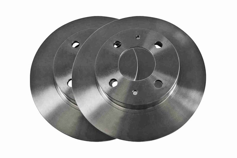 VAICO V38-80003 Brake Disc