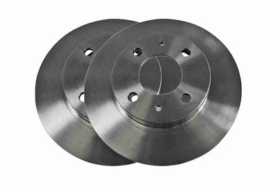 Brake Disc VAICO V38-80003