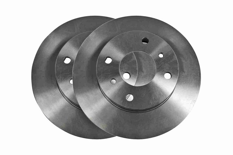 VAICO V38-80006 Brake Disc