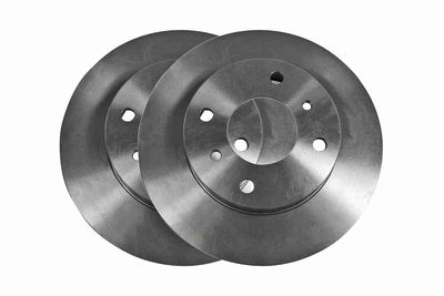 Brake Disc VAICO V38-80006